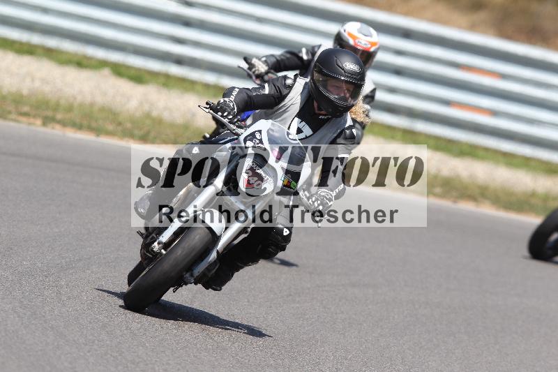 Archiv-2022/45 28.07.2022 Speer Racing ADR/Instruktorengruppe/240